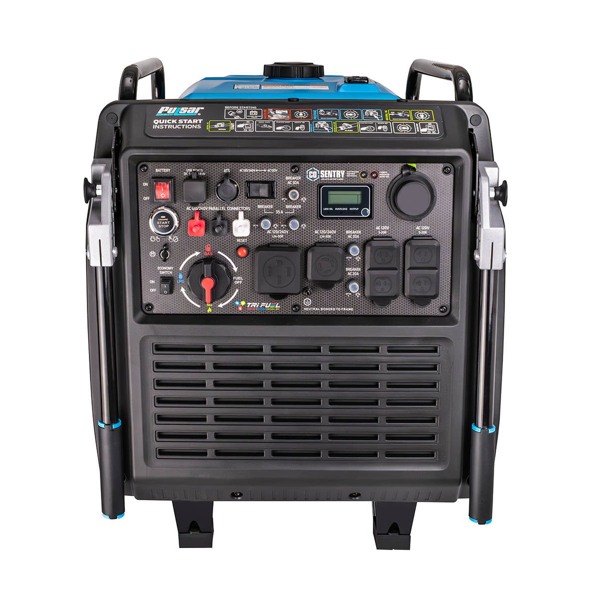 10500W-Tri-Fuel-Generator-with-CO-Alert