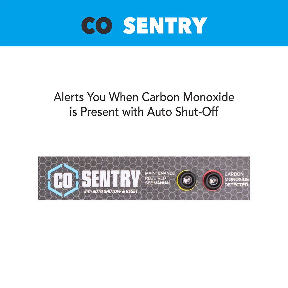 10500W-Tri-Fuel-Generator-with-CO-Alert