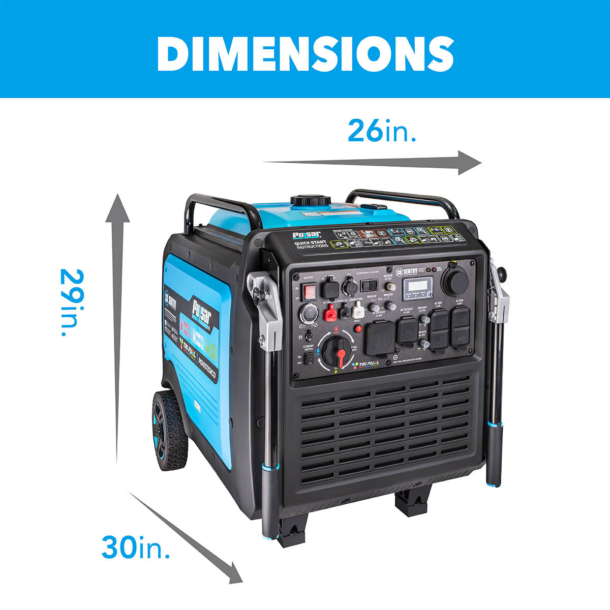 10500W-Tri-Fuel-Generator-with-CO-Alert