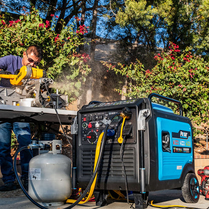 10500W-Tri-Fuel-Generator-with-CO-Alert