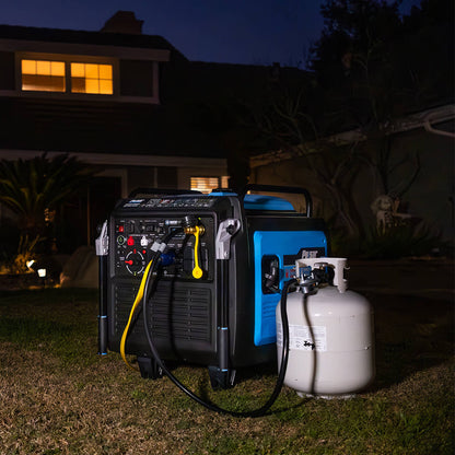 10500W-Tri-Fuel-Generator-with-CO-Alert