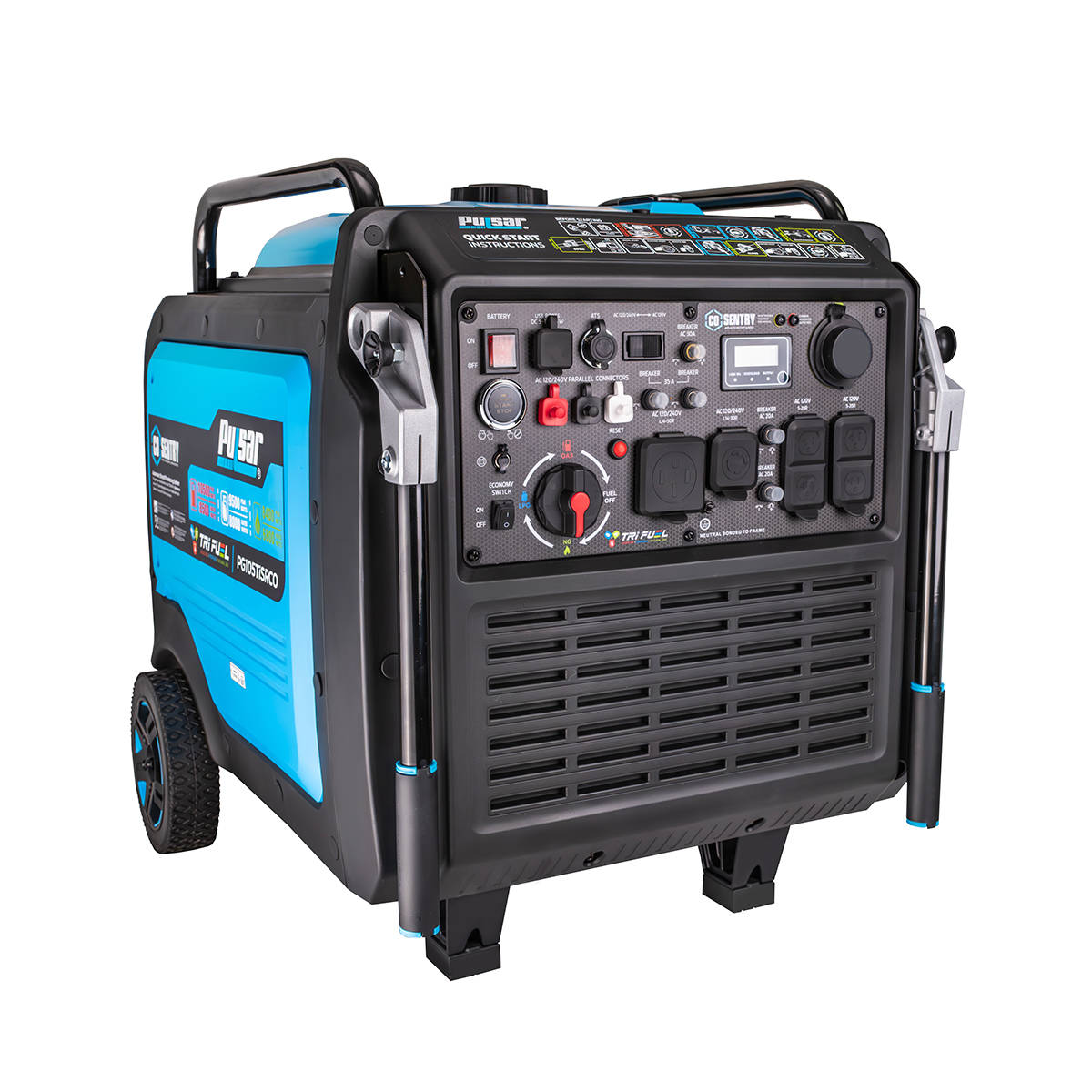 10500W-Tri-Fuel-Generator-with-CO-Alert