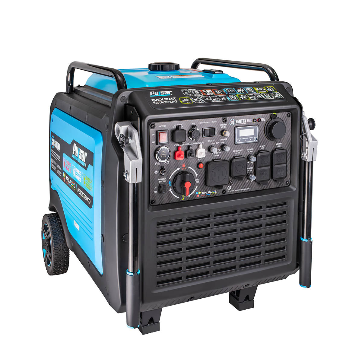 10500W-Tri-Fuel-Generator-with-CO-Alert