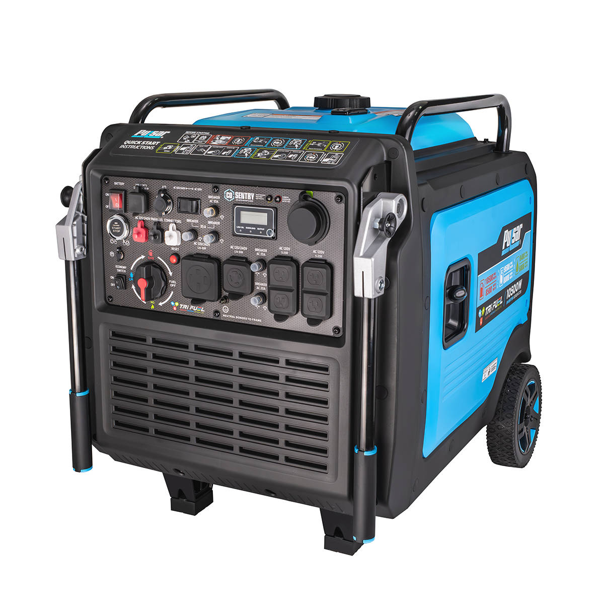 10500W-Tri-Fuel-Generator-with-CO-Alert