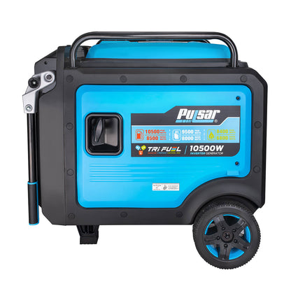 10500W-Tri-Fuel-Generator-with-CO-Alert