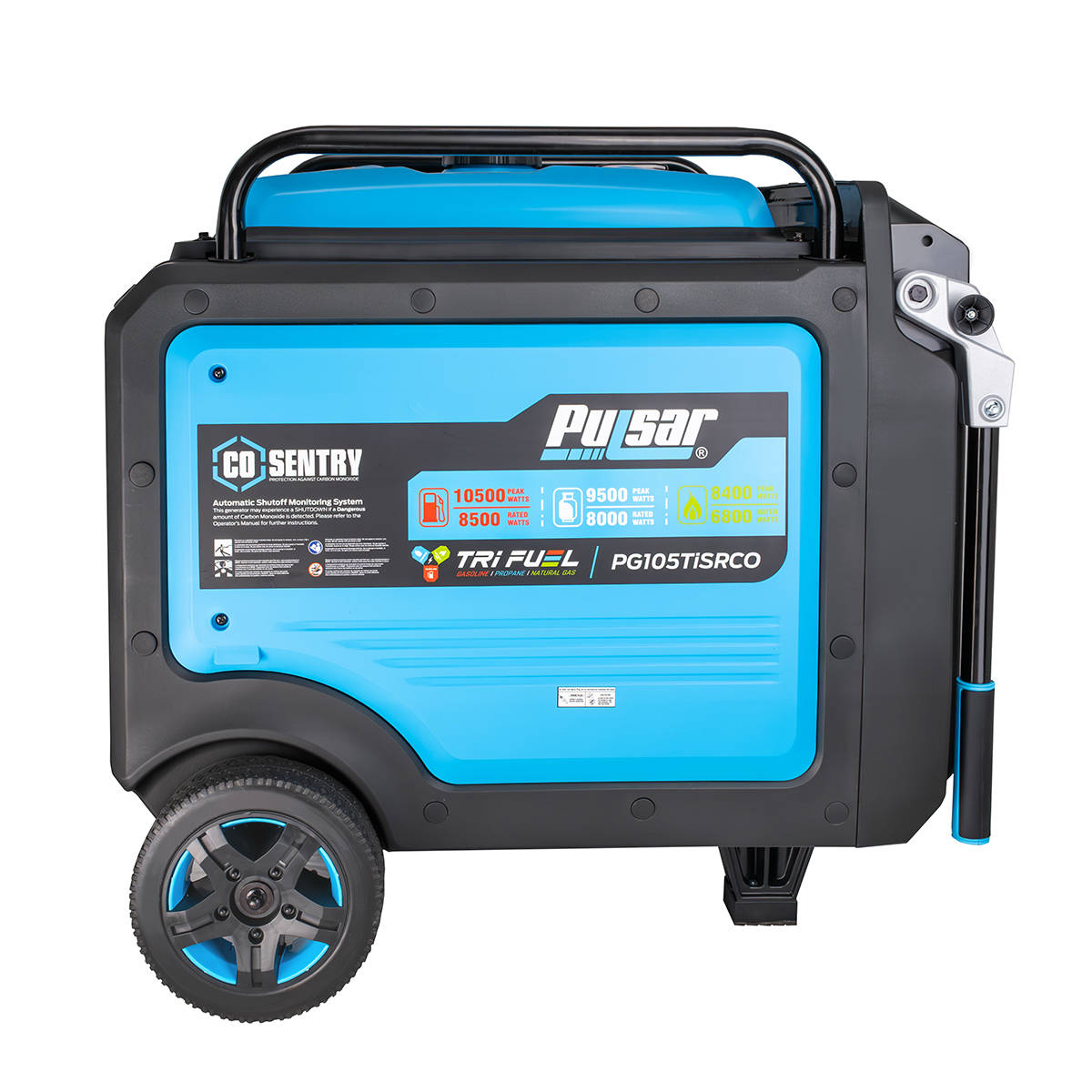 10500W-Tri-Fuel-Generator-with-CO-Alert