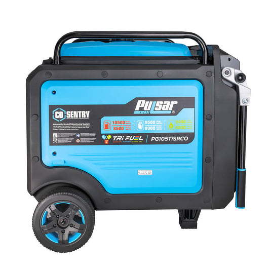 10500W-Tri-Fuel-Generator-with-CO-Alert