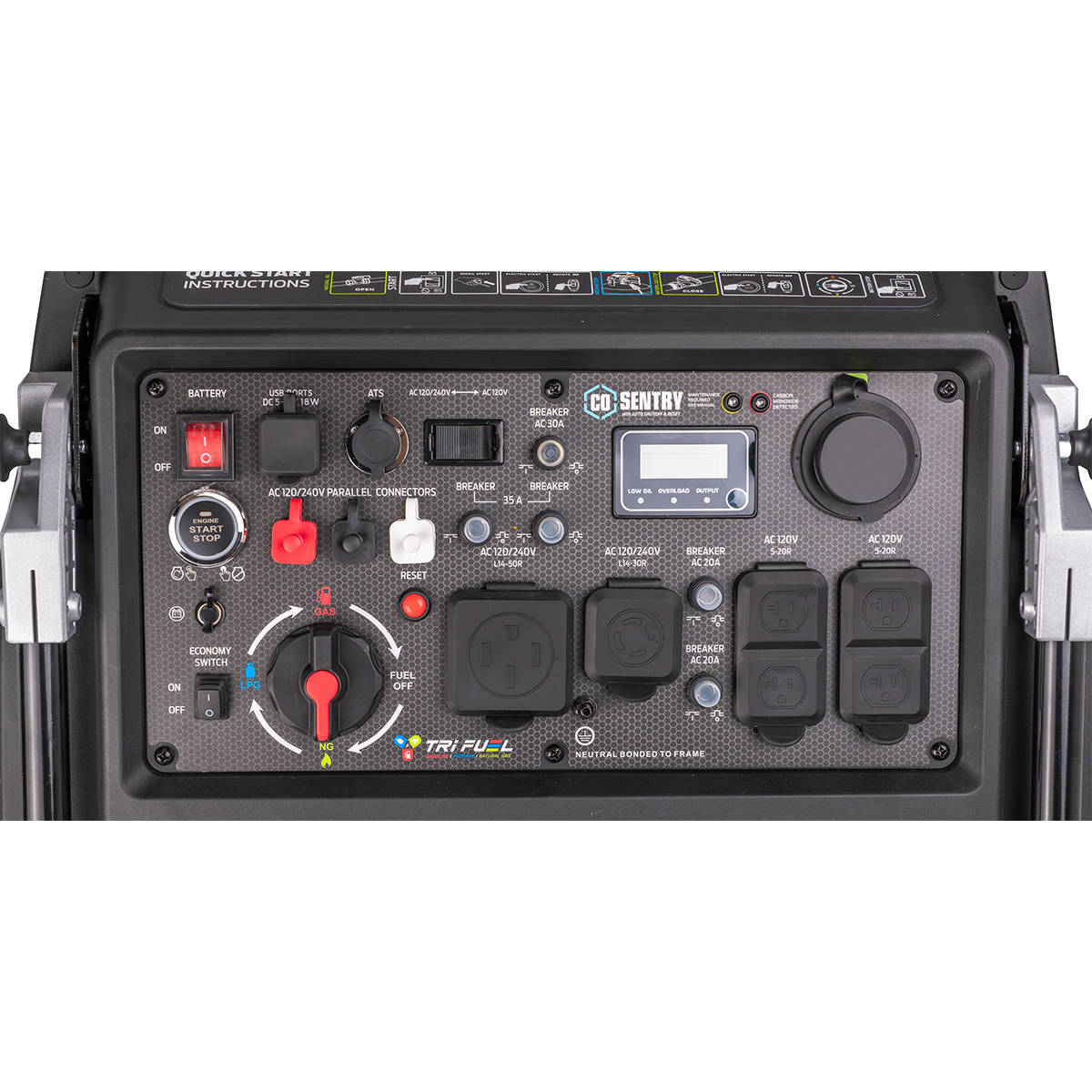 10500W-Tri-Fuel-Generator-with-CO-Alert