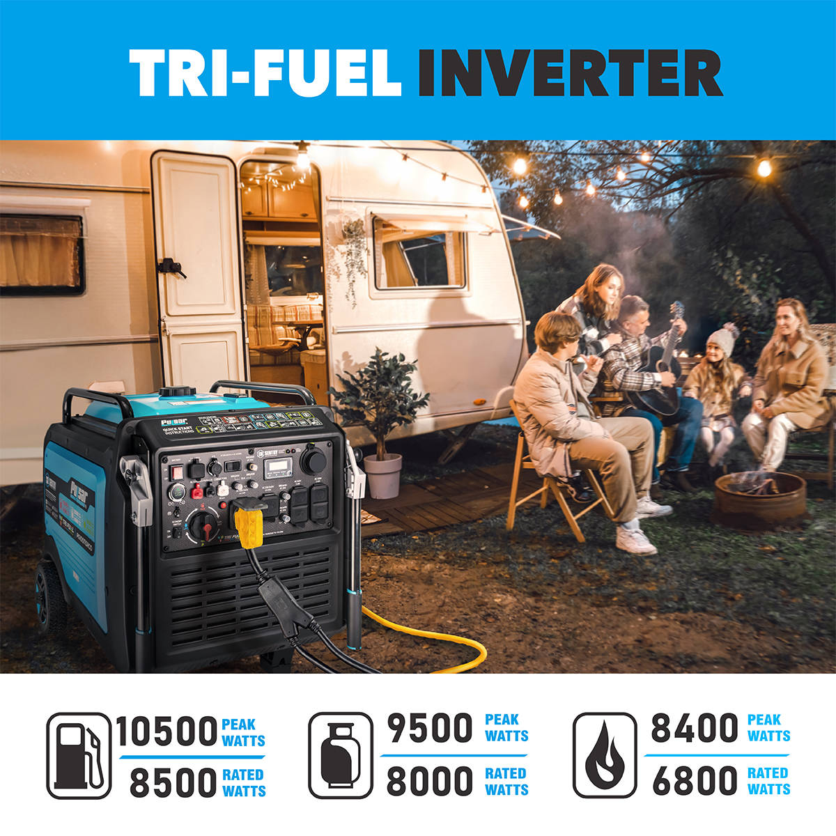 10500W-Tri-Fuel-Generator-with-CO-Alert