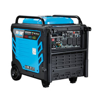 10500W-Tri-Fuel-Inverter-Generator-with-CO-Sentry