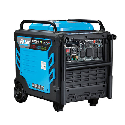 10500W-Tri-Fuel-Inverter-Generator-with-CO-Sentry