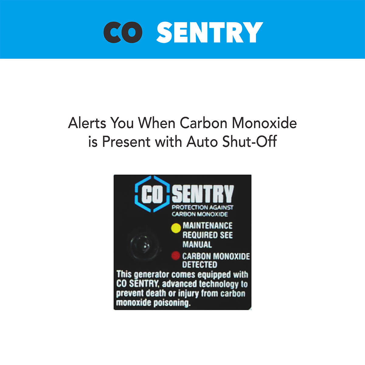 10500W-Tri-Fuel-Inverter-Generator-with-CO-Sentry