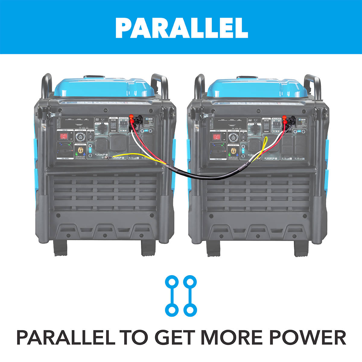 10500W-Tri-Fuel-Inverter-Generator-with-CO-Sentry