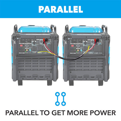 10500W-Tri-Fuel-Inverter-Generator-with-CO-Sentry