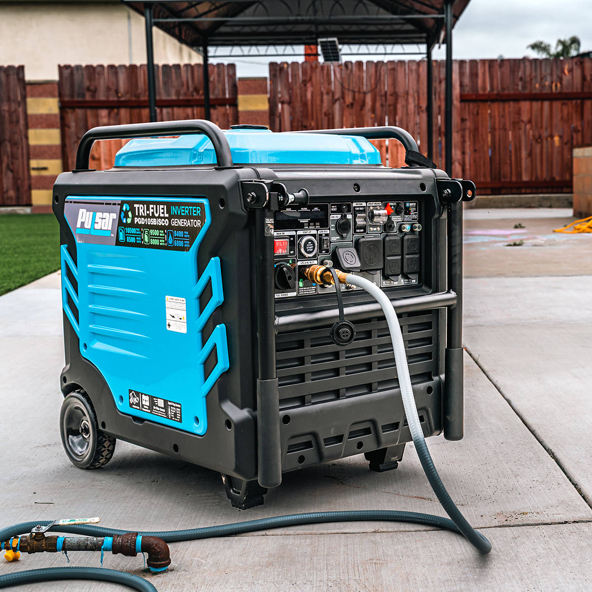 10500W-Tri-Fuel-Inverter-Generator-with-CO-Sentry