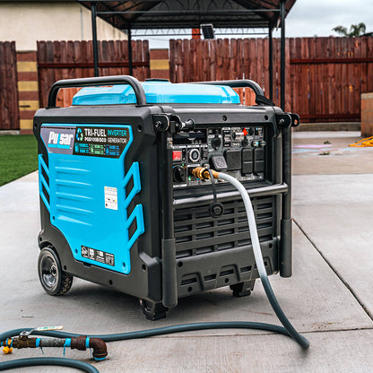 10500W-Tri-Fuel-Inverter-Generator-with-CO-Sentry