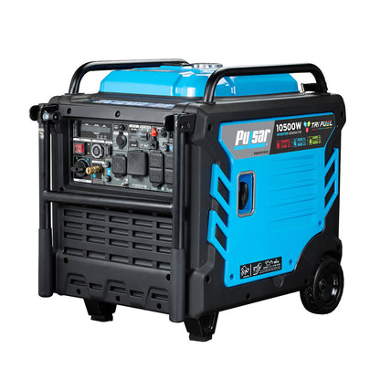 10500W-Tri-Fuel-Inverter-Generator-with-CO-Sentry