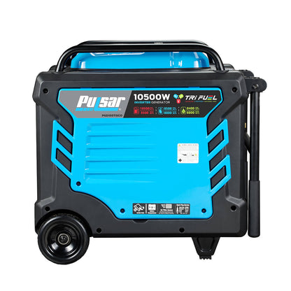 10500W-Tri-Fuel-Inverter-Generator-with-CO-Sentry