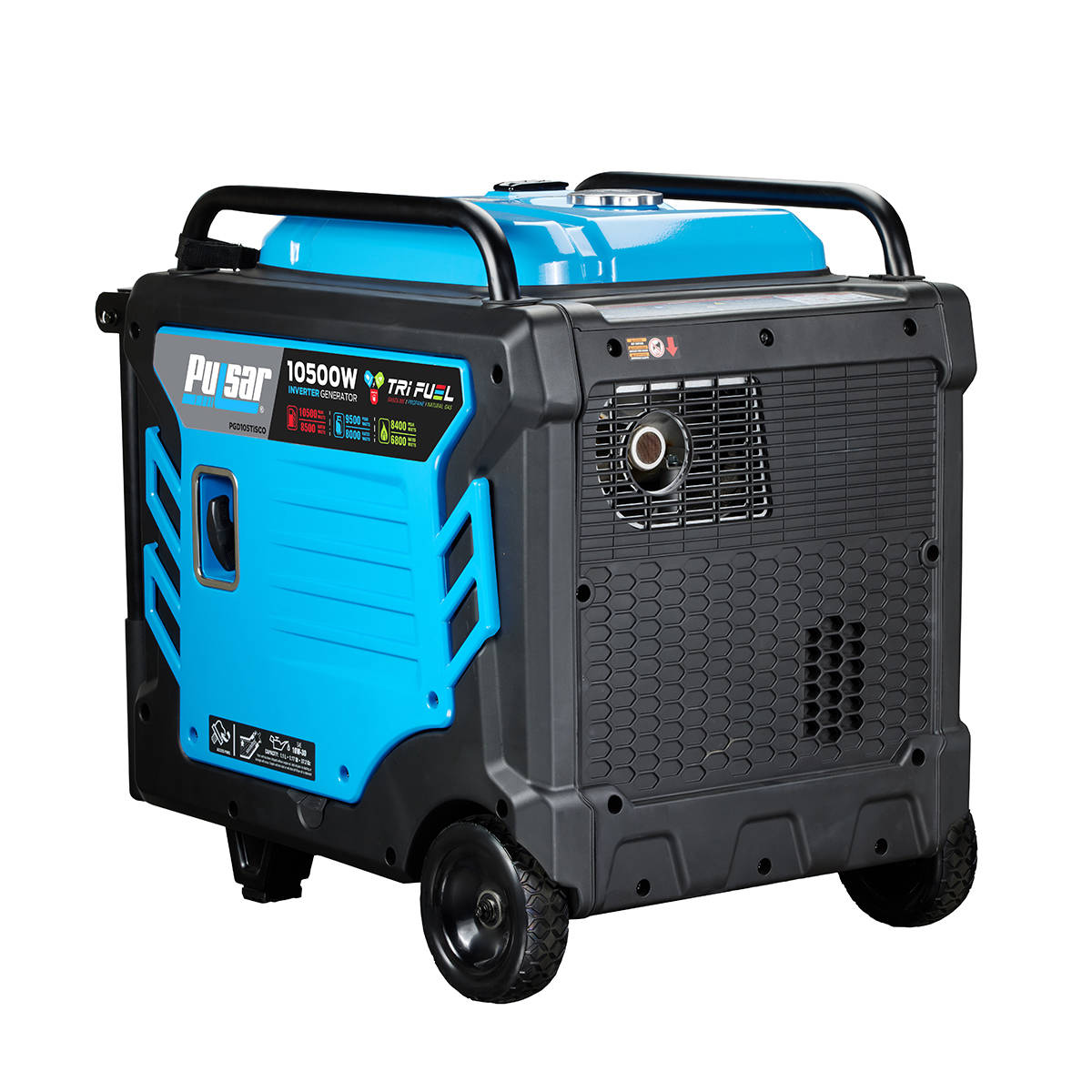 10500W-Tri-Fuel-Inverter-Generator-with-CO-Sentry