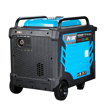 10500W-Tri-Fuel-Inverter-Generator-with-CO-Sentry
