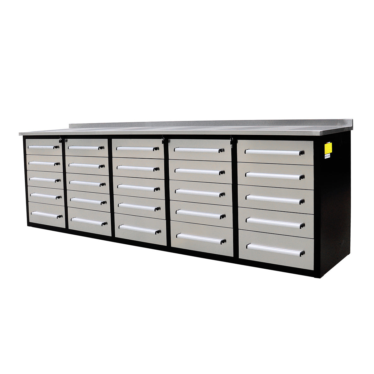 10FT-25D-Stainless-Workbench#color_silver