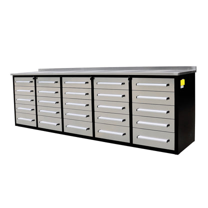 10FT-25D-Stainless-Workbench#color_silver