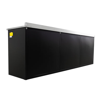 10FT-25D-Stainless-Workbench#color_silver
