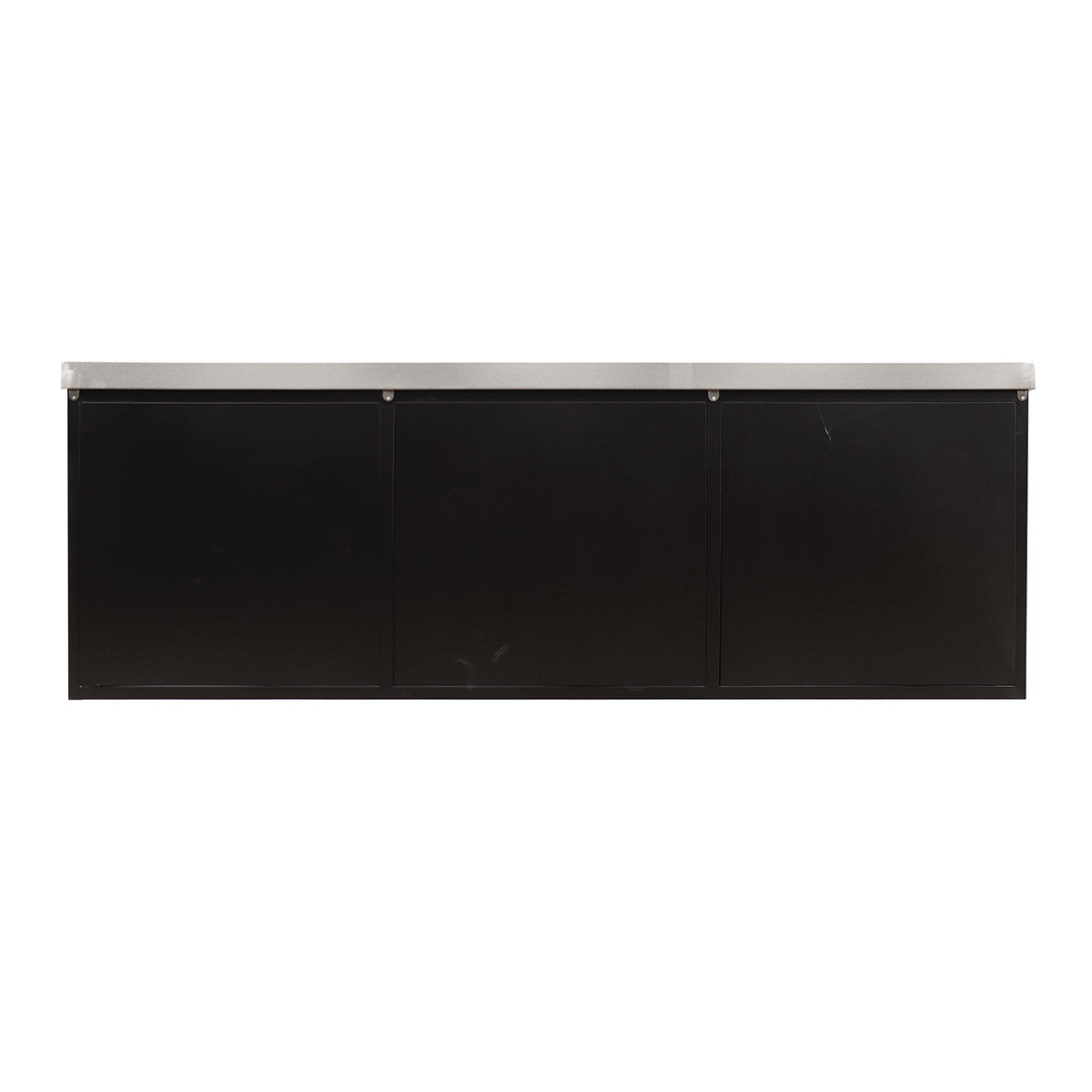 10FT-25D-Stainless-Workbench#color_silver