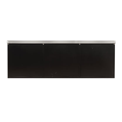 10FT-25D-Stainless-Workbench#color_silver