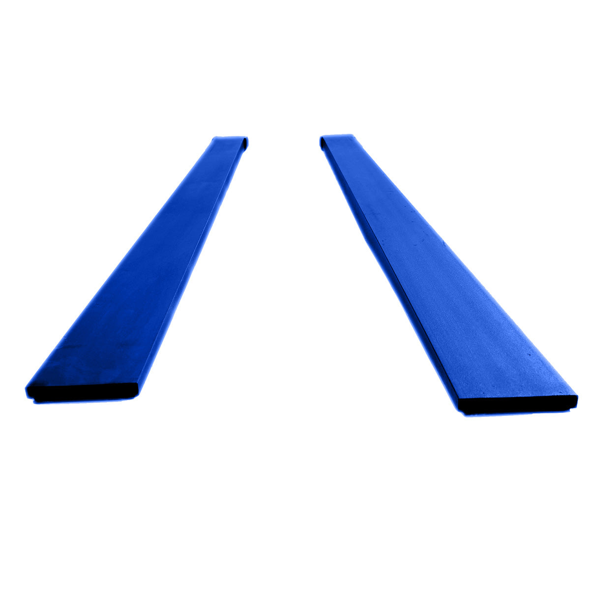 10 ft forklift extensions