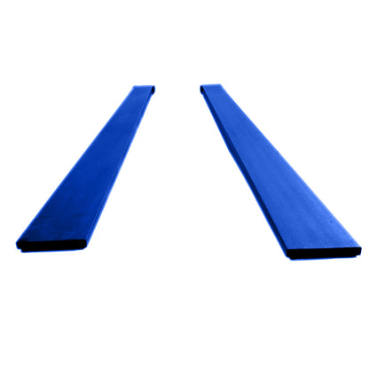 10 ft forklift extensions#color_blue