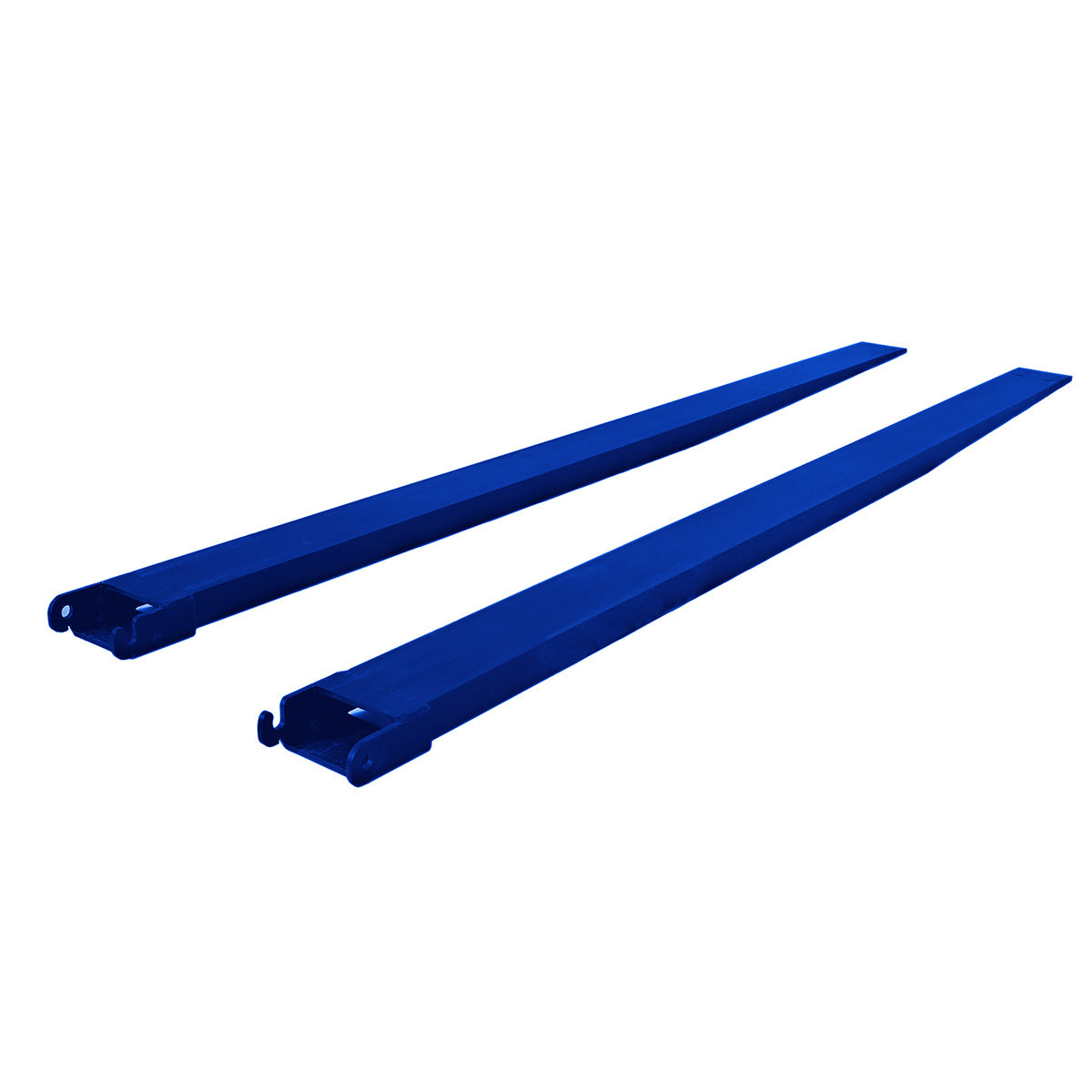 10 ft forklift extensions#color_blue