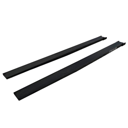 10 ft forklift extension#Color_Black#length_10ft