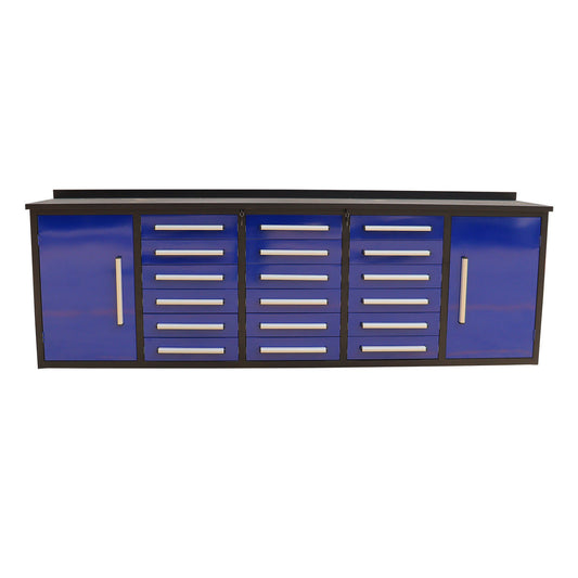 10ft-18d-2-blue-workbench#color_blue