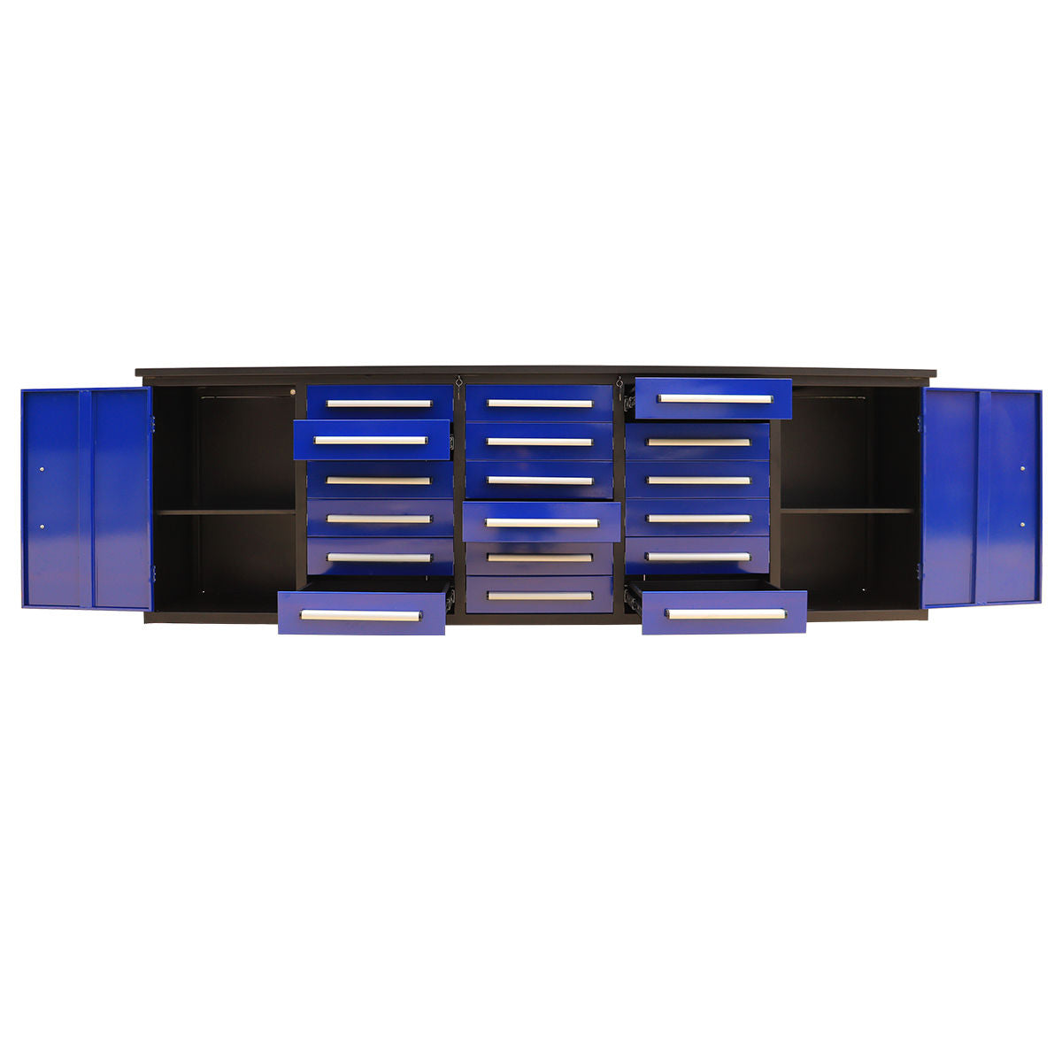 10ft-18d-2-blue-workbench#color_blue
