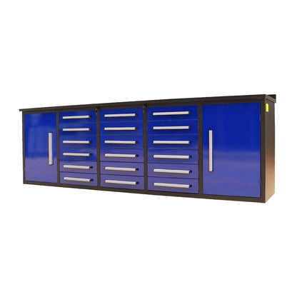 10ft-18d-2-blue-workbench#color_blue