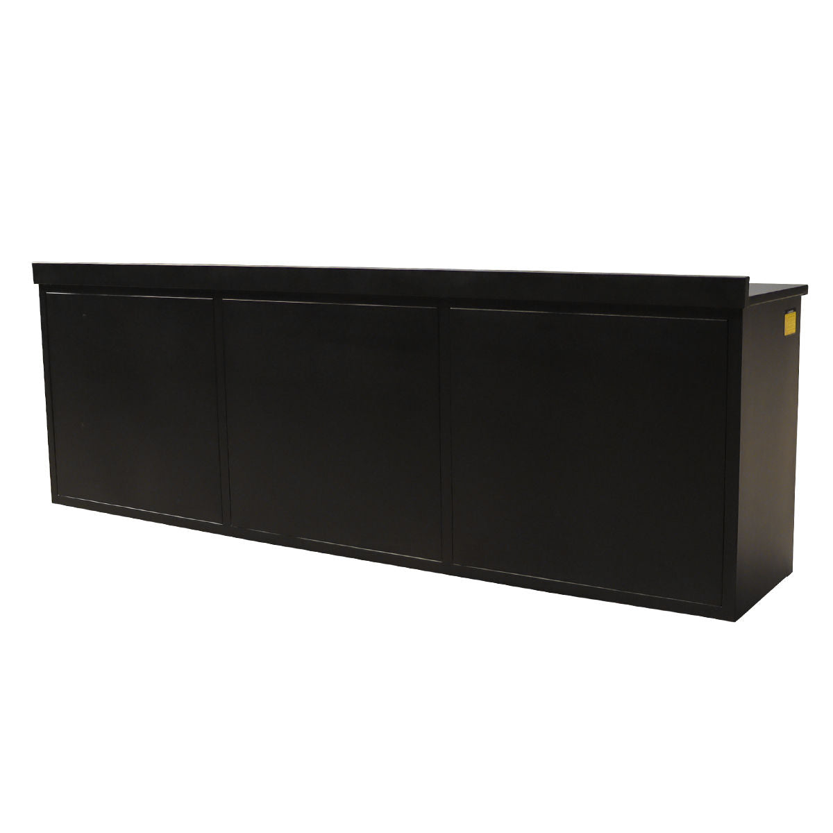 10ft-18d-2-blue-workbench