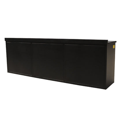 10ft-18d-2-blue-workbench#color_blue