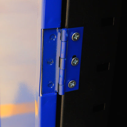 10ft-18d-2-blue-workbench#color_blue