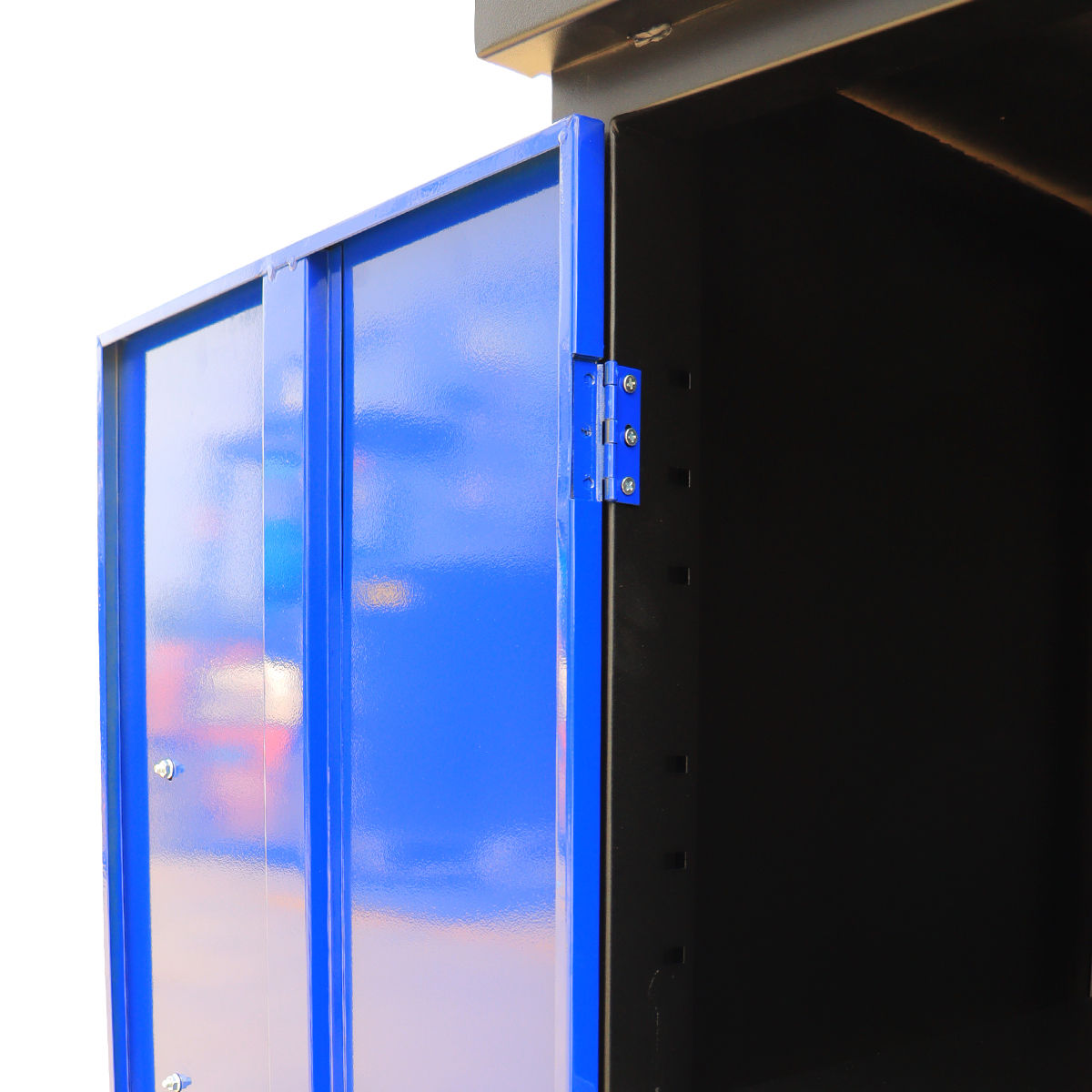10ft-18d-2-blue-workbench
