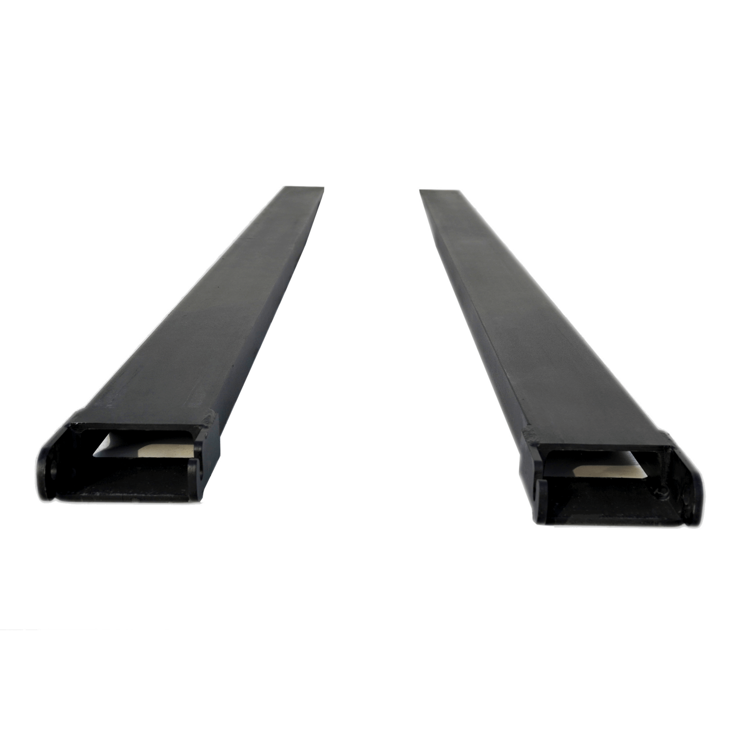 Greatbear 10' Extension Fork#color_black