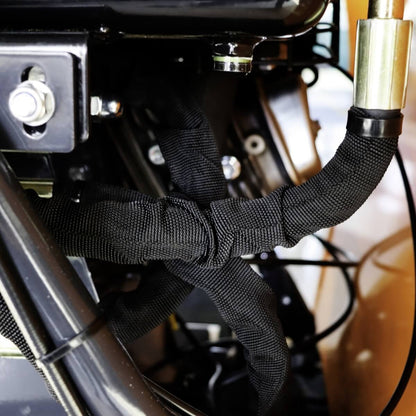 1100lbs Capacity 10HP Gas Powered Track Mini Dumper