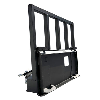 11 in Greatbear Tree Shear Attachment