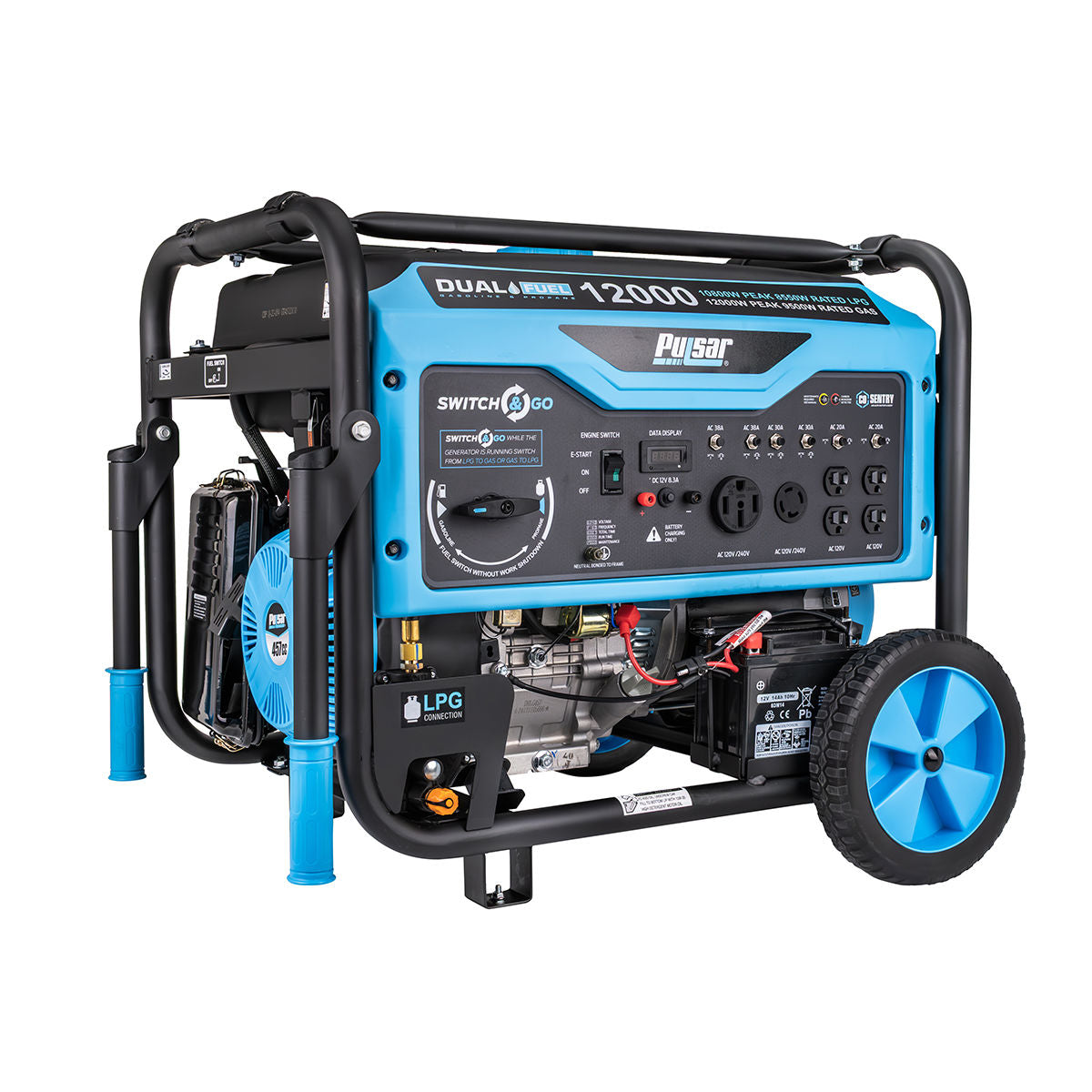 12000W-Dual-Fuel-Generator-with-CO-Sentry