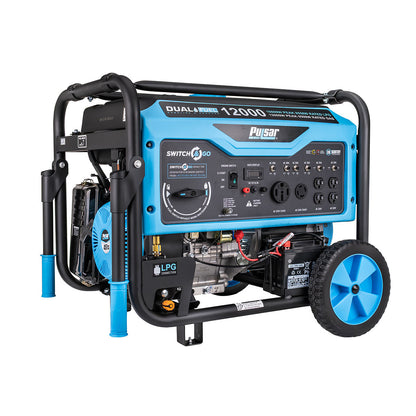 12000W-Dual-Fuel-Generator-with-CO-Sentry