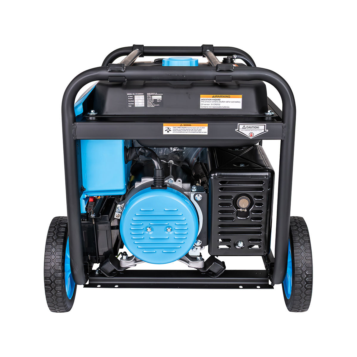 12000W-Dual-Fuel-Generator-with-CO-Sentry