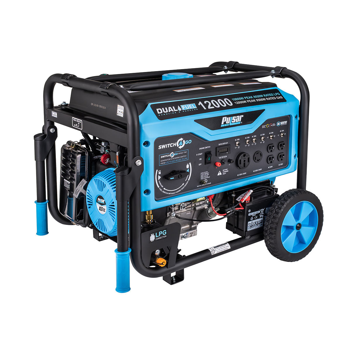 12000W-Dual-Fuel-Generator-with-CO-Sentry