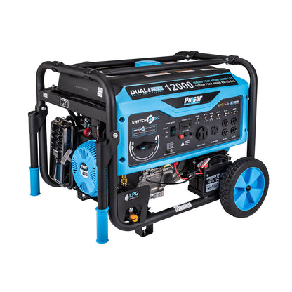 12000W-Dual-Fuel-Generator-with-CO-Sentry