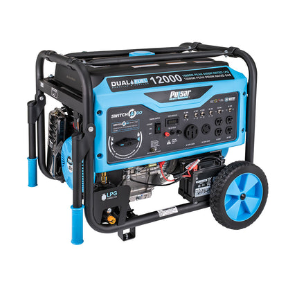 12000W-Dual-Fuel-Generator-with-CO-Sentry