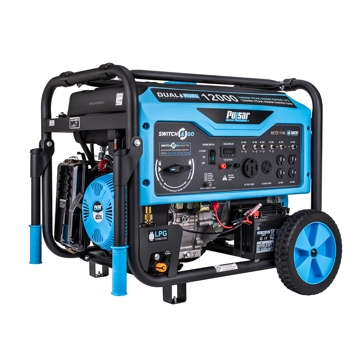 12000W-Dual-Fuel-Generator-with-CO-Sentry